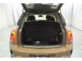 2011 Light Coffee Mini Cooper S Countryman All4 AWD  photo #21