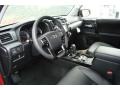 Barcelona Red Metallic - 4Runner Trail 4x4 Photo No. 5
