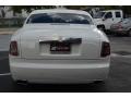 English White - Phantom Coupe Photo No. 66