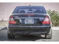 Black - E 350 Sedan Photo No. 3
