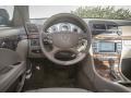 Black - E 350 Sedan Photo No. 4