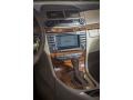 Black - E 350 Sedan Photo No. 5
