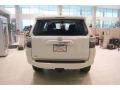 2014 Super White Toyota 4Runner SR5 4x4  photo #4