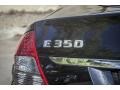 Black - E 350 Sedan Photo No. 7