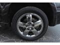 Labrador Black Pearl - Outlander SE 4WD Photo No. 10