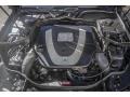 Black - E 350 Sedan Photo No. 9