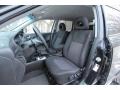 2006 Labrador Black Pearl Mitsubishi Outlander SE 4WD  photo #13