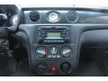 Labrador Black Pearl - Outlander SE 4WD Photo No. 17