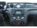 2006 Labrador Black Pearl Mitsubishi Outlander SE 4WD  photo #17