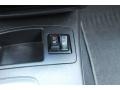 2006 Labrador Black Pearl Mitsubishi Outlander SE 4WD  photo #19