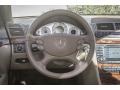 Black - E 350 Sedan Photo No. 14
