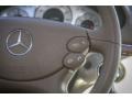 Black - E 350 Sedan Photo No. 15