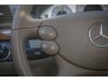 Black - E 350 Sedan Photo No. 16