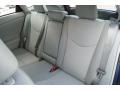 Nautical Blue Metallic - Prius Four Hybrid Photo No. 7