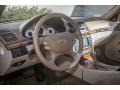 Black - E 350 Sedan Photo No. 17