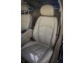 Black - E 350 Sedan Photo No. 20