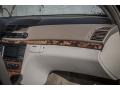 Black - E 350 Sedan Photo No. 21
