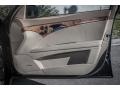 Black - E 350 Sedan Photo No. 23