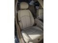 Black - E 350 Sedan Photo No. 24