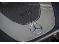 Black - E 350 Sedan Photo No. 25