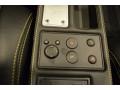 Controls of 2005 F430 Coupe F1