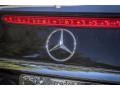 Black - E 350 Sedan Photo No. 29