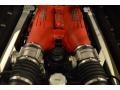 4.3 Liter DOHC 32-Valve V8 Engine for 2005 Ferrari F430 Coupe F1 #90636024