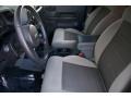 Steel Blue Metallic - Wrangler X 4x4 Photo No. 3