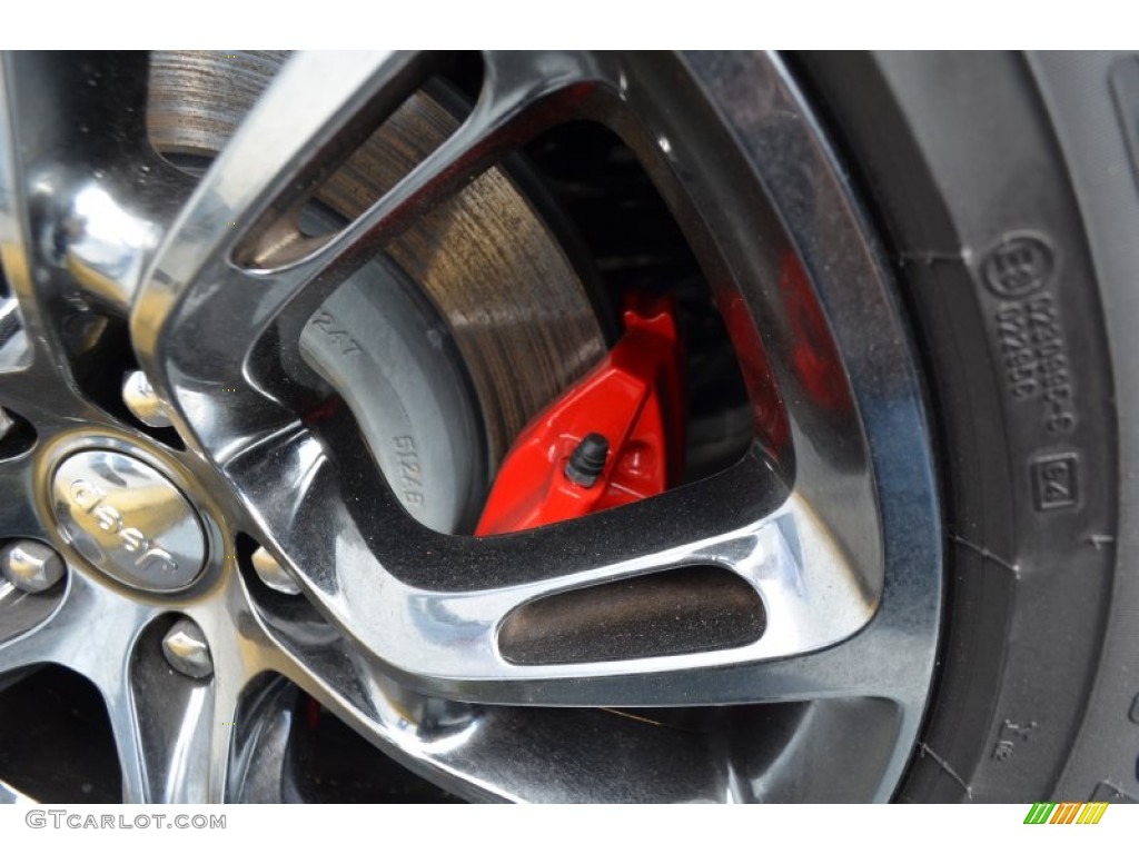 2005 F430 Coupe F1 - Yellow / Nero photo #70