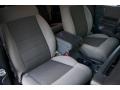 Steel Blue Metallic - Wrangler X 4x4 Photo No. 18