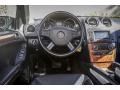 Black - ML 350 4Matic Photo No. 4