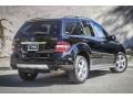 Black - ML 350 4Matic Photo No. 13