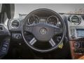 Black - ML 350 4Matic Photo No. 14