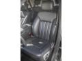 Black - ML 350 4Matic Photo No. 20