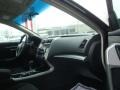 Super Black - Altima 2.5 S Photo No. 15