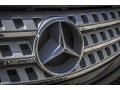 Black - ML 350 4Matic Photo No. 27