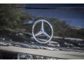 Black - ML 350 4Matic Photo No. 29