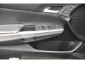 2014 Polished Metal Metallic Honda Crosstour EX-L V6  photo #13