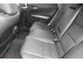 Polished Metal Metallic - Crosstour EX-L V6 Photo No. 18