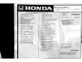 2014 Modern Steel Metallic Honda Civic LX Coupe  photo #16