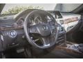 Arctic White - E 350 Sedan Photo No. 17