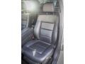 Arctic White - E 350 Sedan Photo No. 20