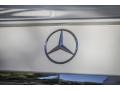Arctic White - E 350 Sedan Photo No. 29