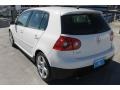 2008 Candy White Volkswagen GTI 4 Door  photo #7