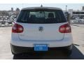 2008 Candy White Volkswagen GTI 4 Door  photo #8