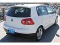 2008 Candy White Volkswagen GTI 4 Door  photo #9