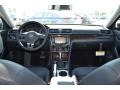 Black - Passat TDI SEL Premium Photo No. 5