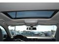 Black - Passat TDI SEL Premium Photo No. 6