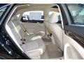 Black - Passat TDI SEL Premium Photo No. 4