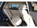 Black - Jetta TDI SportWagen Photo No. 4